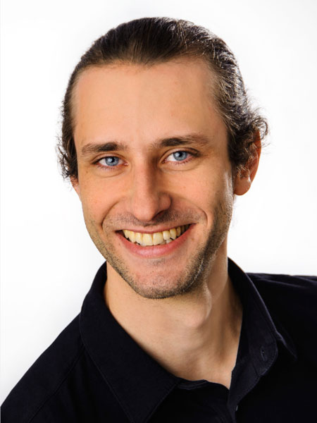 Martin Amendt Martin Amendt