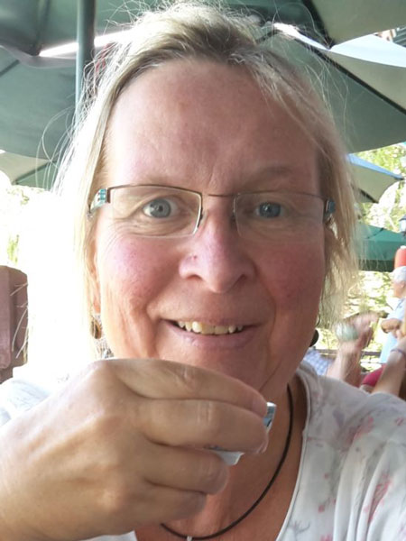 Anke Riedel Anke Riedel