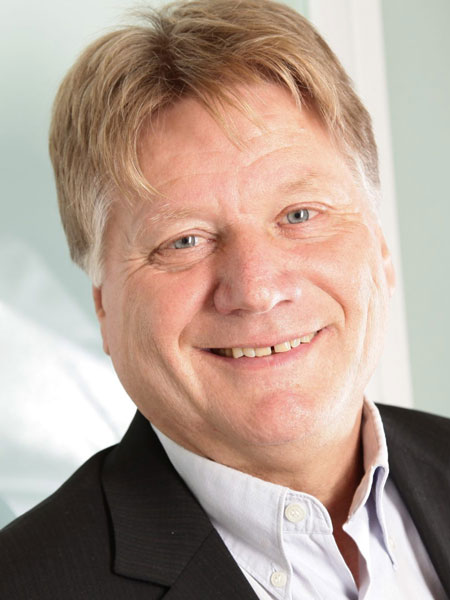 juergen-driever