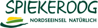 logo-spiekeroog