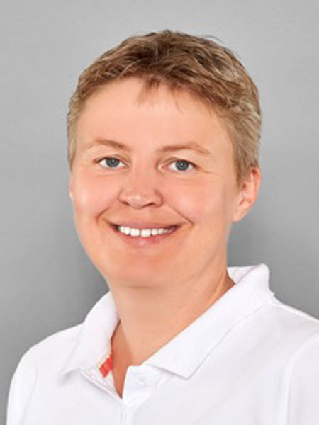Sabine Kurpgoweit Sabine Kurpgoweit