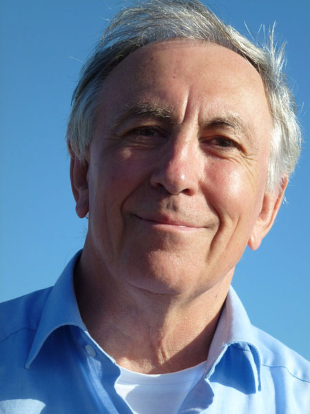 wilfried-belschner