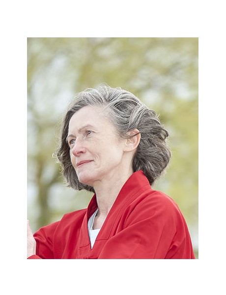 Elisabeth Kazenwadel Zugeschnitten 450 auf 600