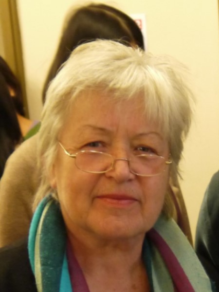 Gisela Hildenbrand farbe_zugeschnitten 450 auf 600